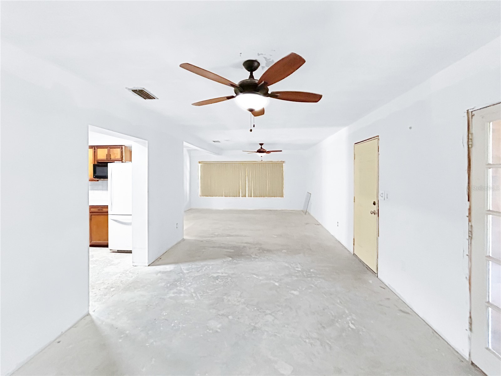 2006 N Taylor Road Brandon FL 33510 TB8474840 image34