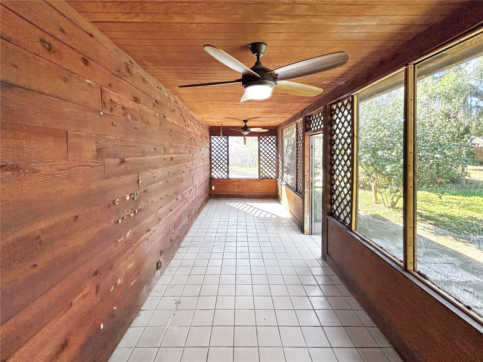 2006 N Taylor Road Brandon FL 33510 TB8474840 image35