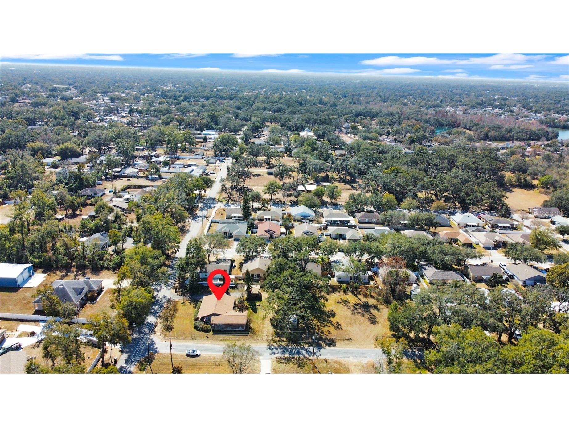 2006 N Taylor Road Brandon FL 33510 TB8474840 image36