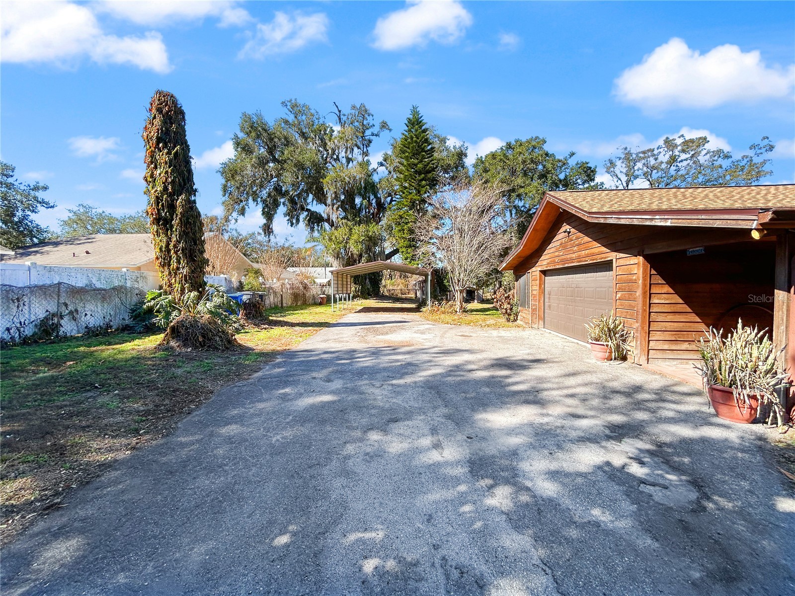 2006 N Taylor Road Brandon FL 33510 TB8474840 image4