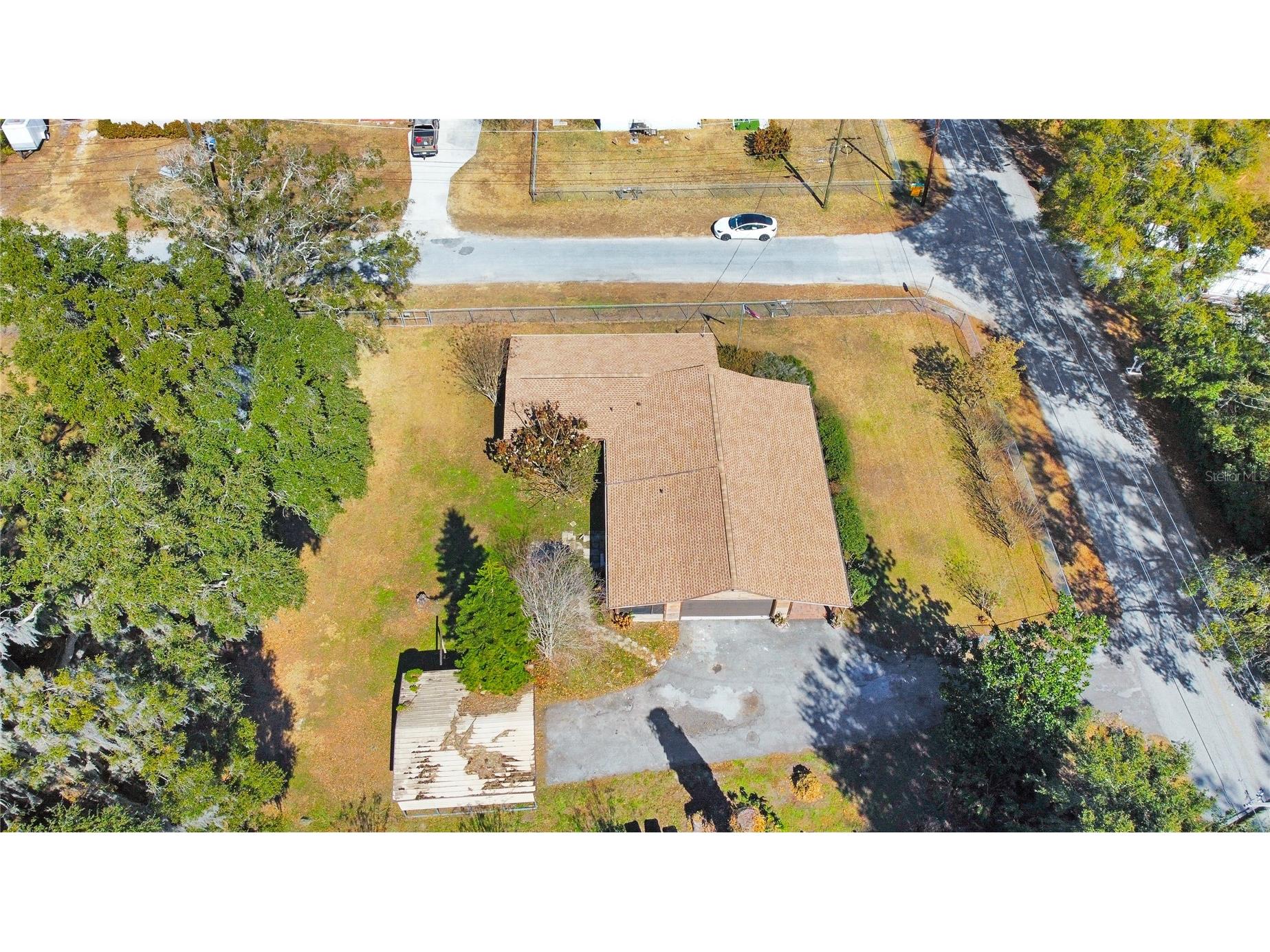 2006 N Taylor Road Brandon FL 33510 TB8474840 image7