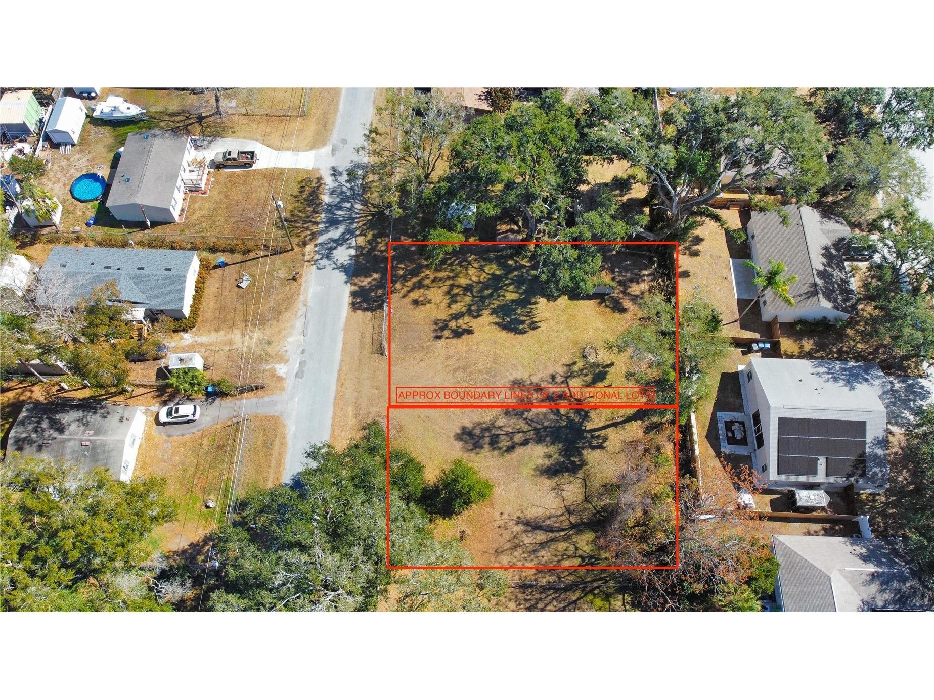 2006 N Taylor Road Brandon FL 33510 TB8474840 image8