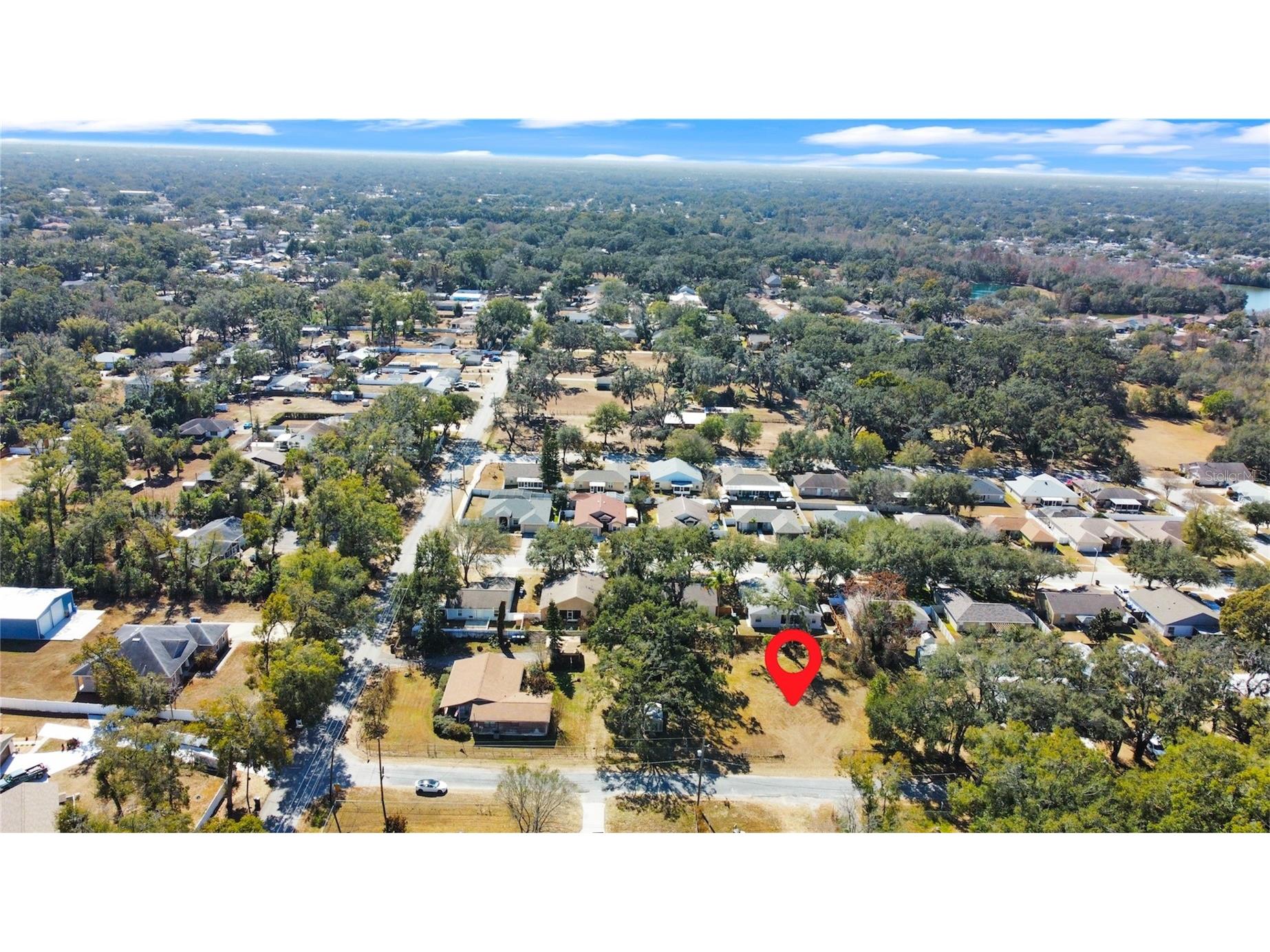 2006 N Taylor Road Brandon FL 33510 TB8474840 image9