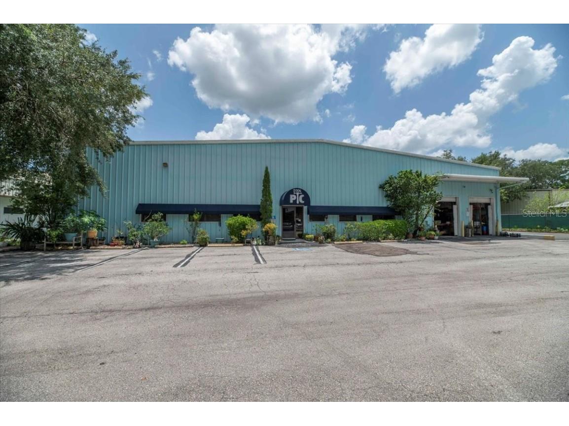 2006 National Guard Drive Plant City FL 33563 L4946702 image1