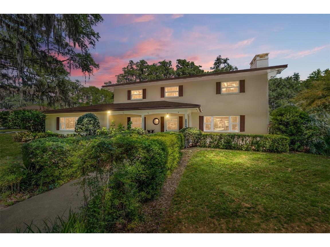 2006 NW 104th Way Gainesville FL 32606 GC523819 image1