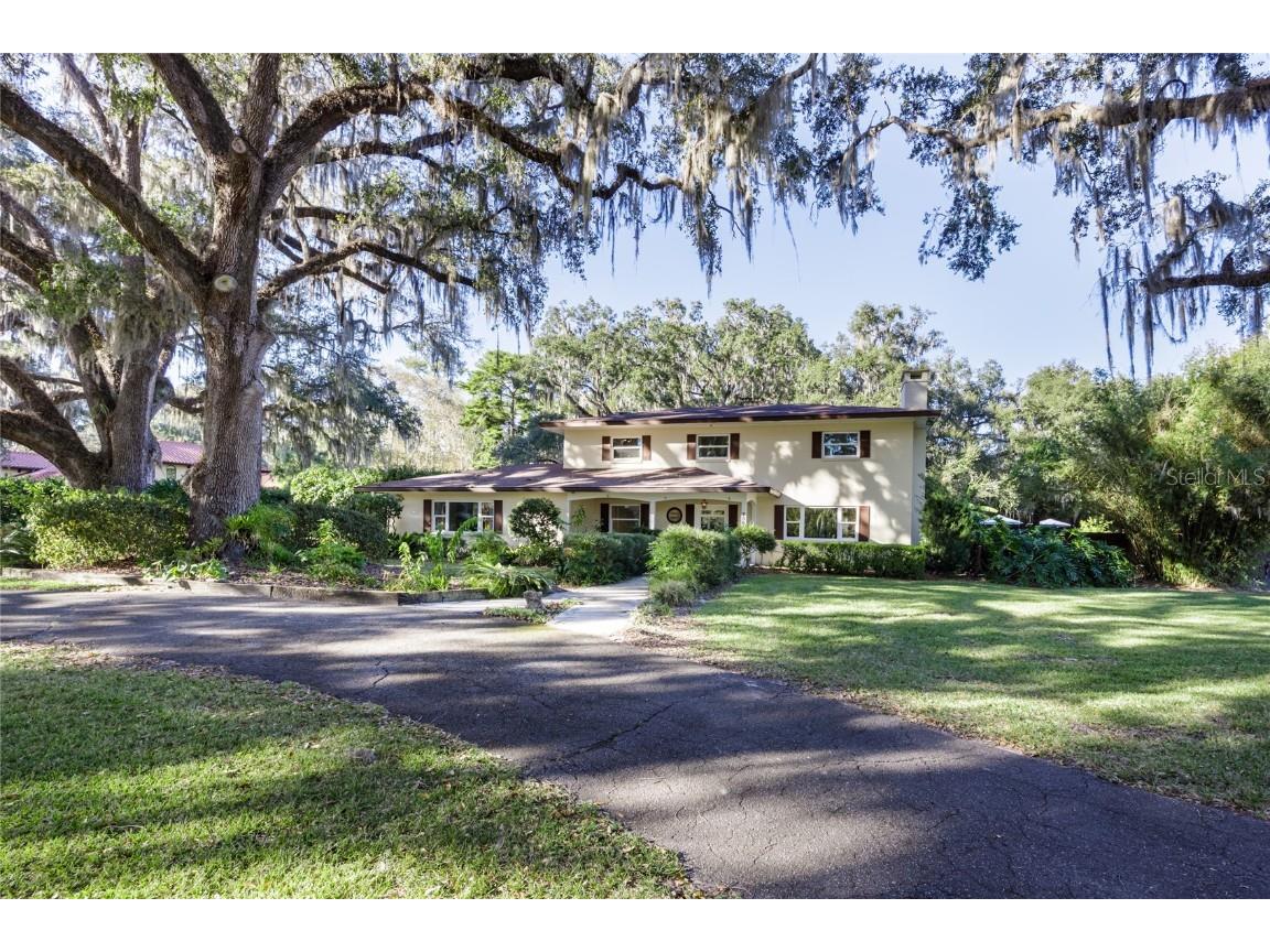 2006 NW 104th Way Gainesville FL 32606 GC531688 image1