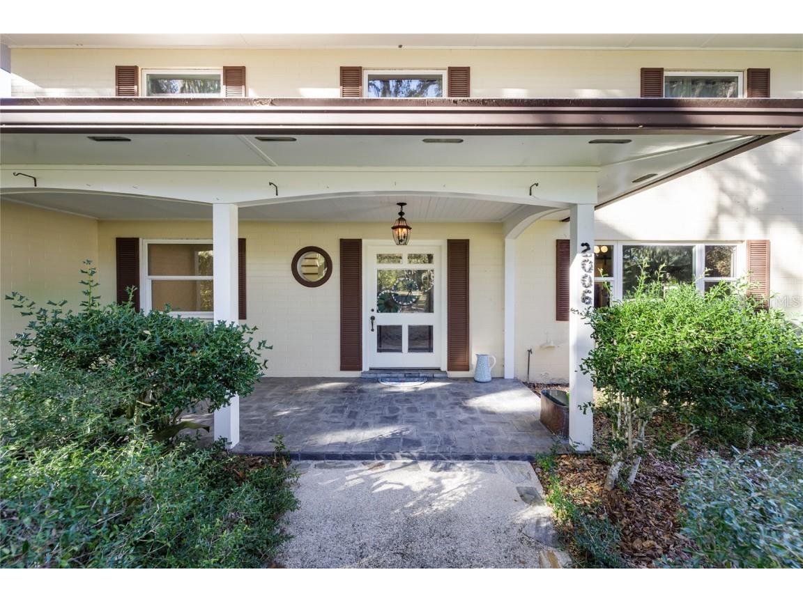 2006 NW 104th Way Gainesville FL 32606 GC531688 image10