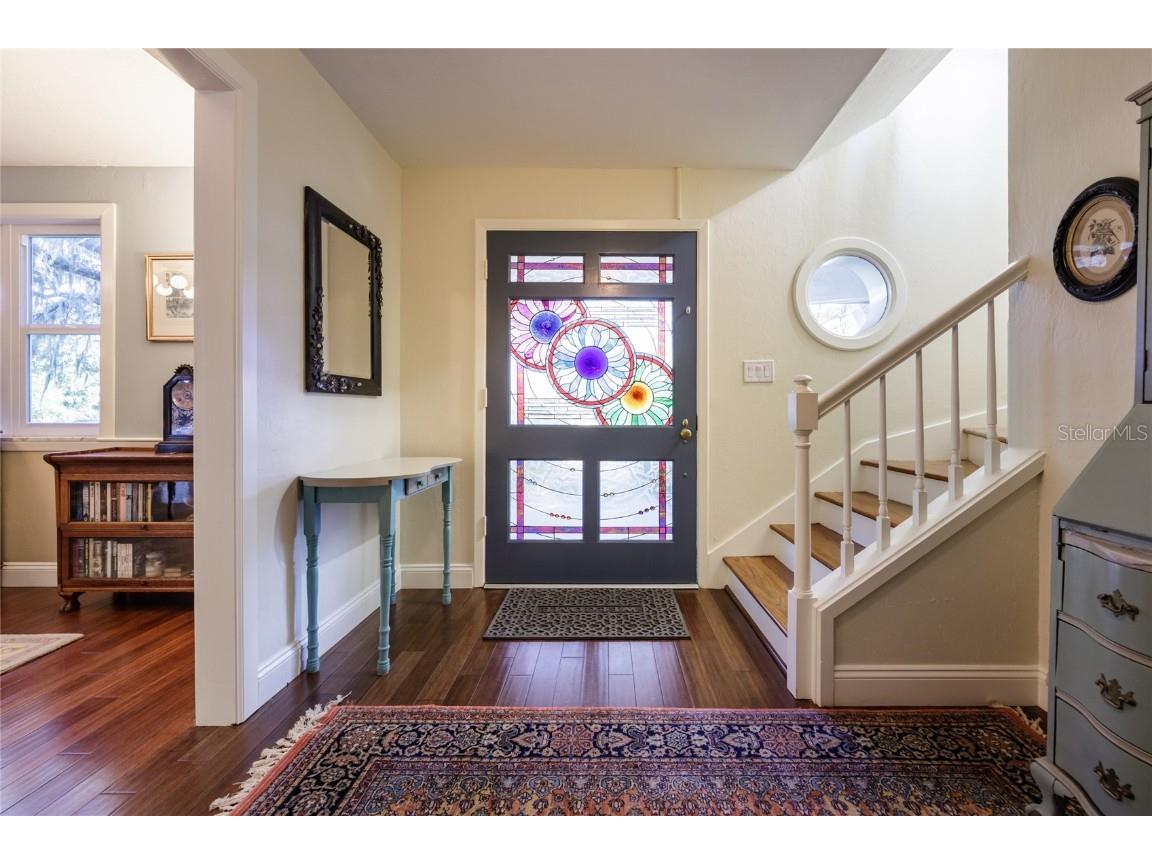 2006 NW 104th Way Gainesville FL 32606 GC531688 image11