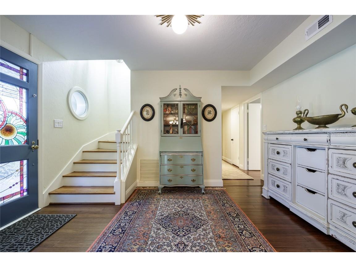 2006 NW 104th Way Gainesville FL 32606 GC531688 image12