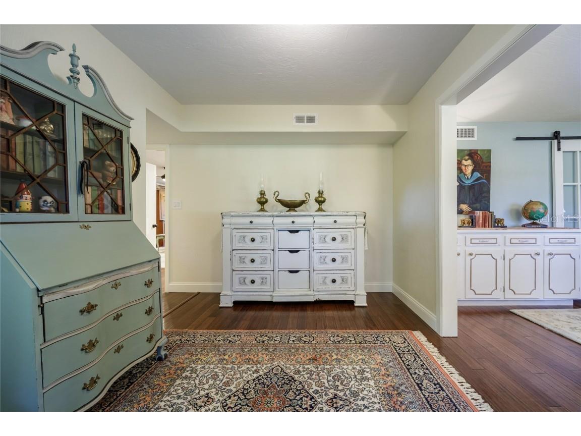 2006 NW 104th Way Gainesville FL 32606 GC531688 image13