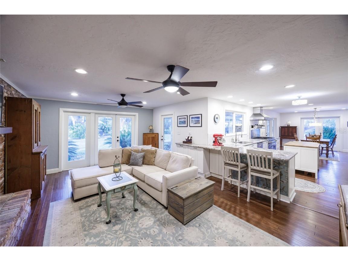 2006 NW 104th Way Gainesville FL 32606 GC531688 image14