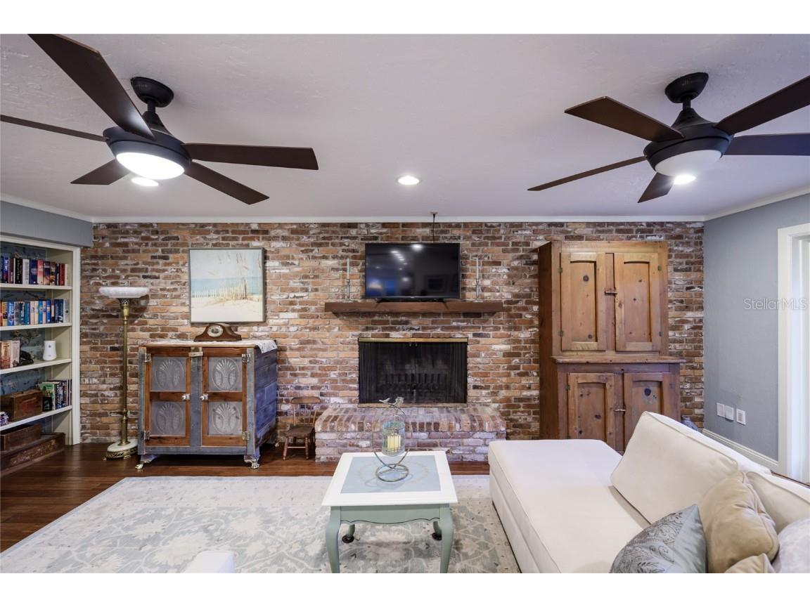 2006 NW 104th Way Gainesville FL 32606 GC531688 image15