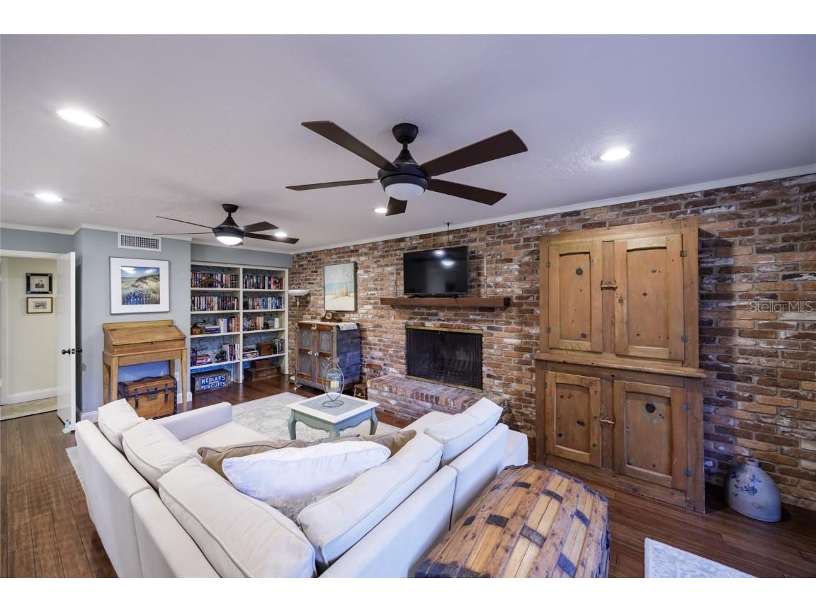 2006 NW 104th Way Gainesville FL 32606 GC531688 image16