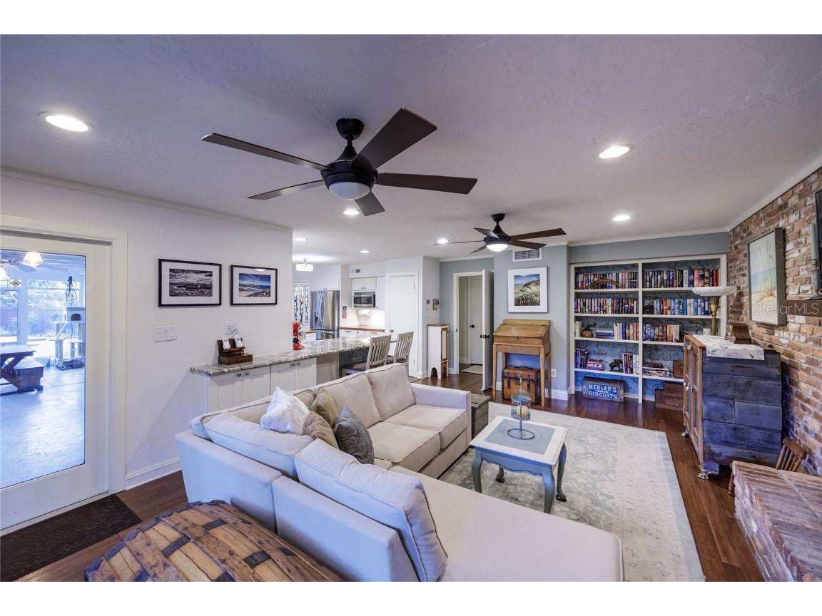 2006 NW 104th Way Gainesville FL 32606 GC531688 image17