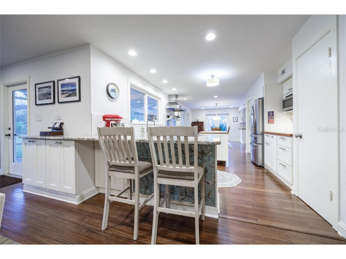 2006 NW 104th Way Gainesville FL 32606 GC531688 image18