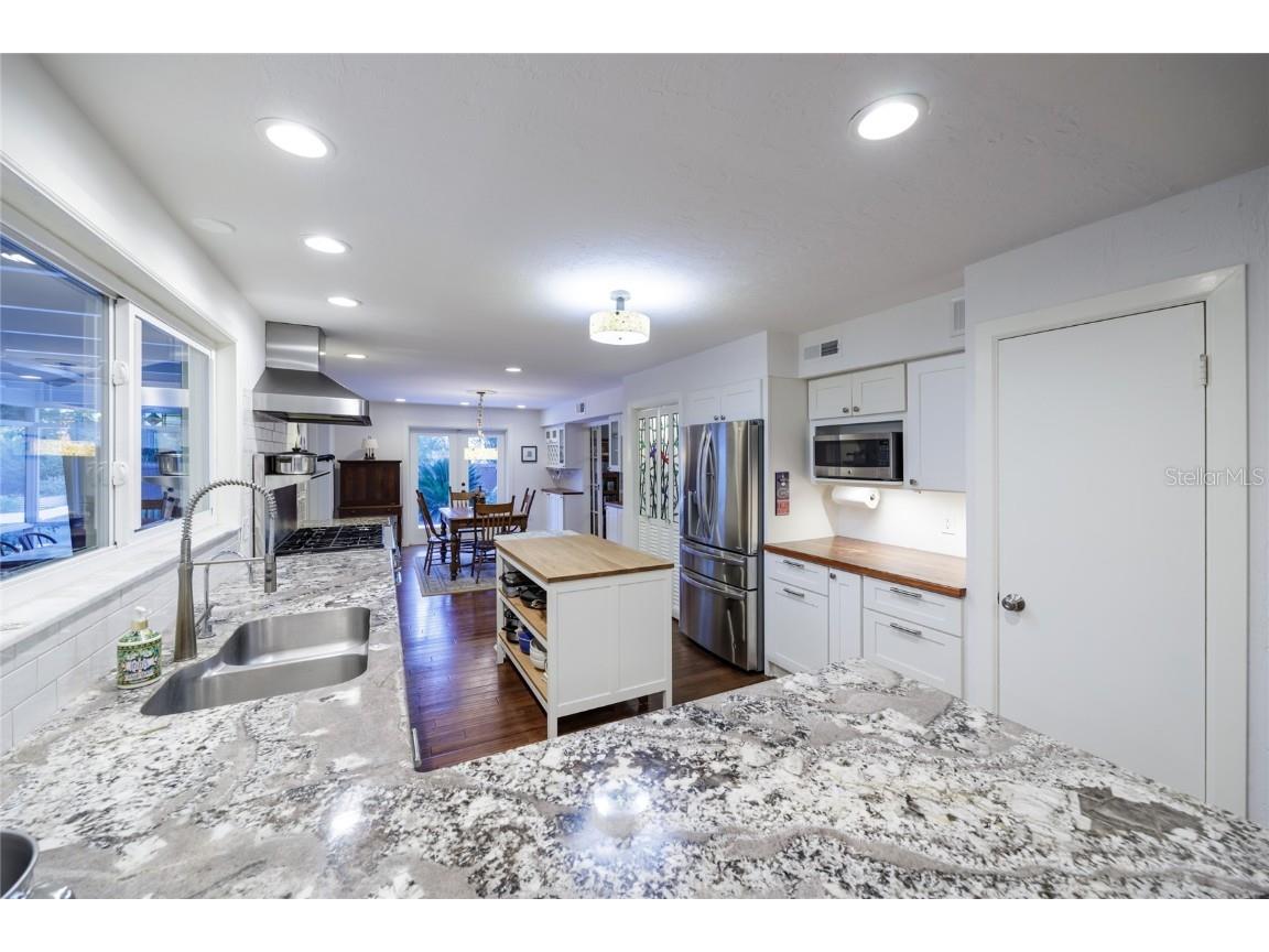 2006 NW 104th Way Gainesville FL 32606 GC531688 image19