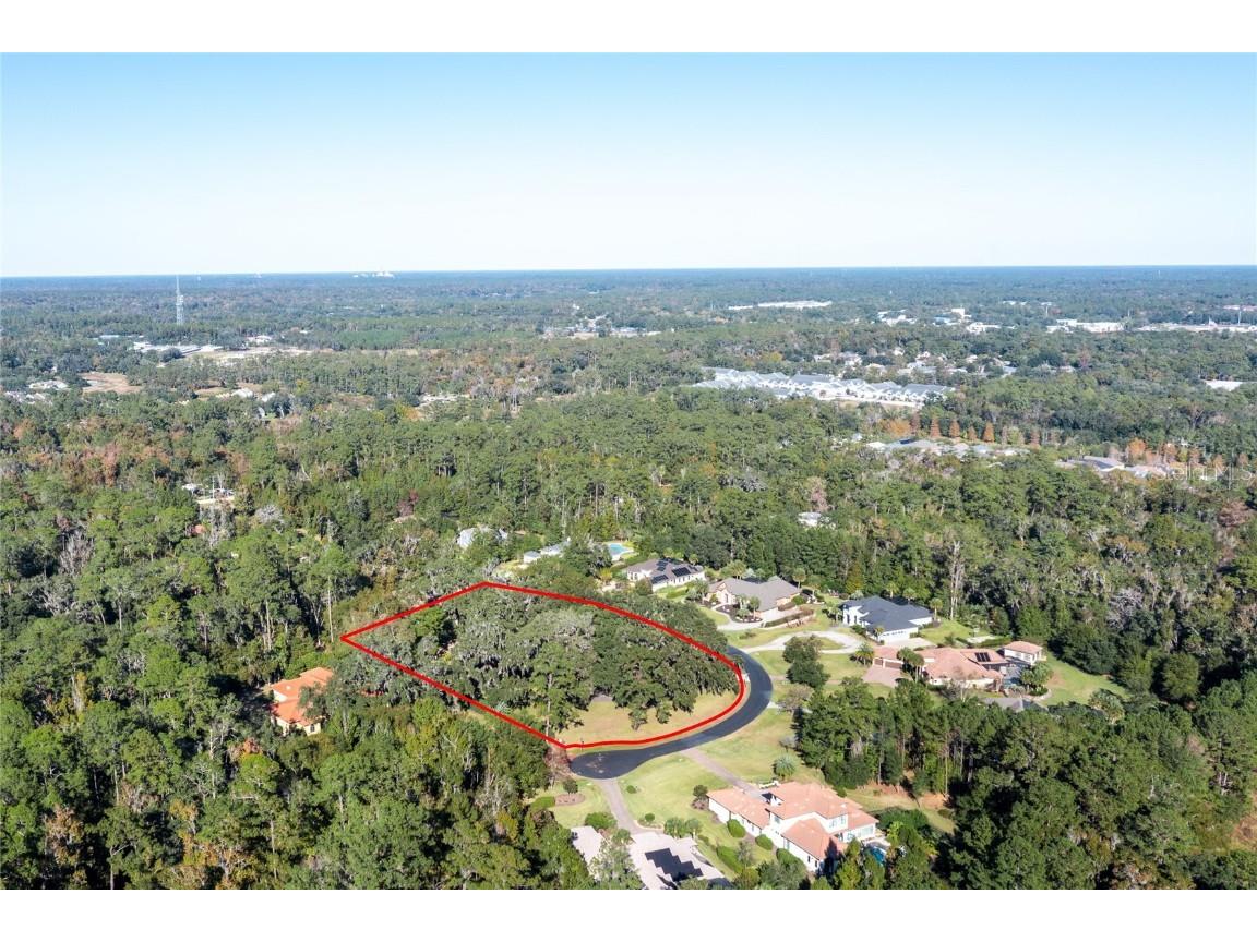 2006 NW 104th Way Gainesville FL 32606 GC531688 image2