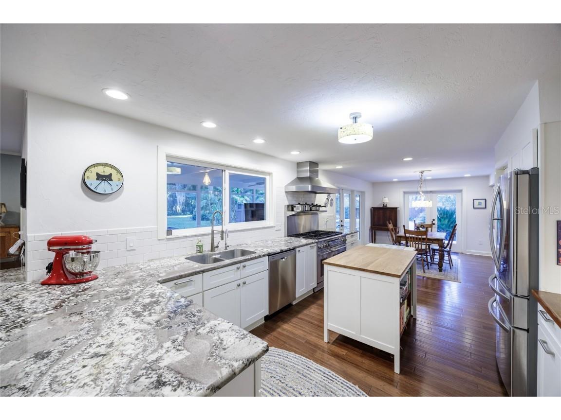 2006 NW 104th Way Gainesville FL 32606 GC531688 image20