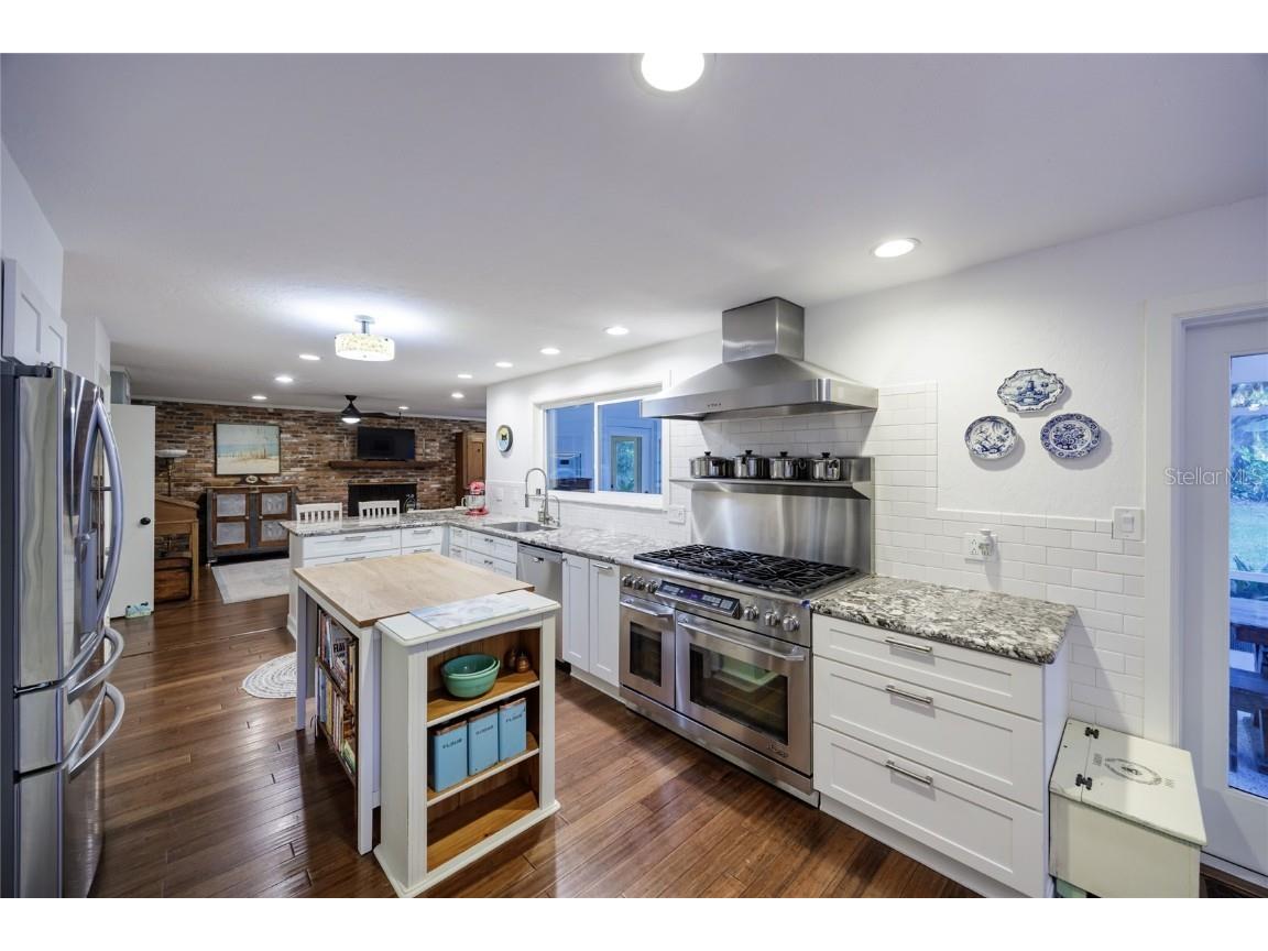 2006 NW 104th Way Gainesville FL 32606 GC531688 image21