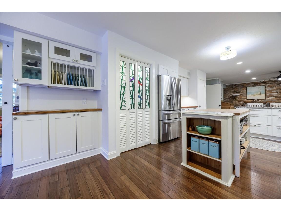 2006 NW 104th Way Gainesville FL 32606 GC531688 image22