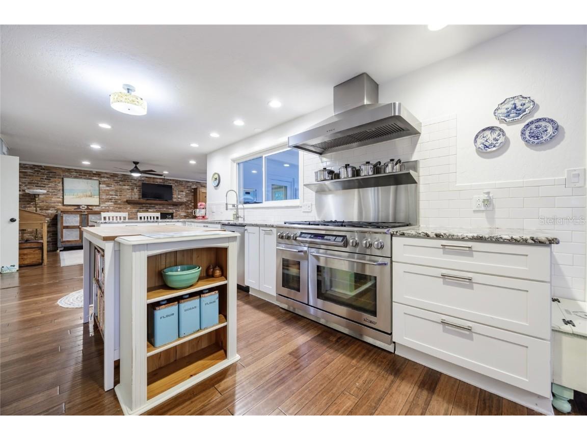 2006 NW 104th Way Gainesville FL 32606 GC531688 image23