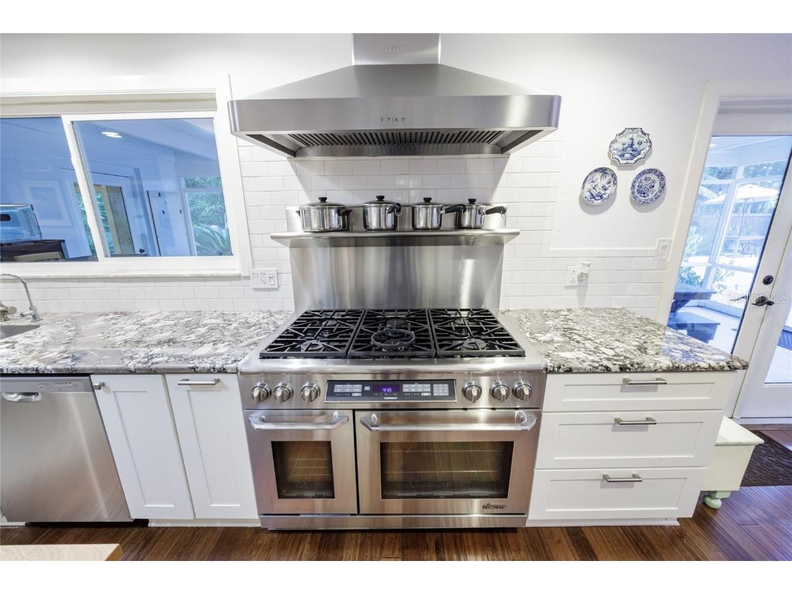 2006 NW 104th Way Gainesville FL 32606 GC531688 image24