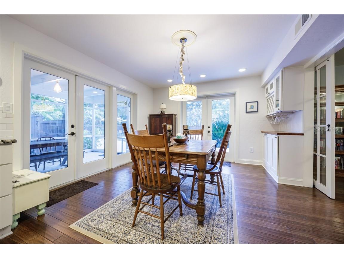 2006 NW 104th Way Gainesville FL 32606 GC531688 image25