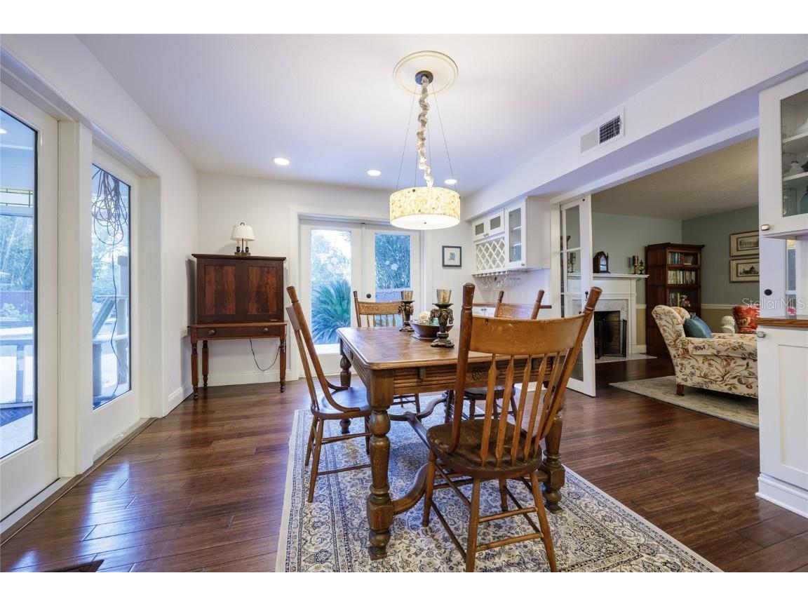 2006 NW 104th Way Gainesville FL 32606 GC531688 image26