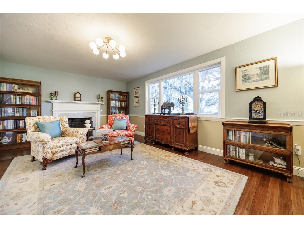 2006 NW 104th Way Gainesville FL 32606 GC531688 image27