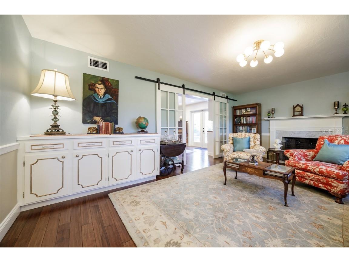 2006 NW 104th Way Gainesville FL 32606 GC531688 image28