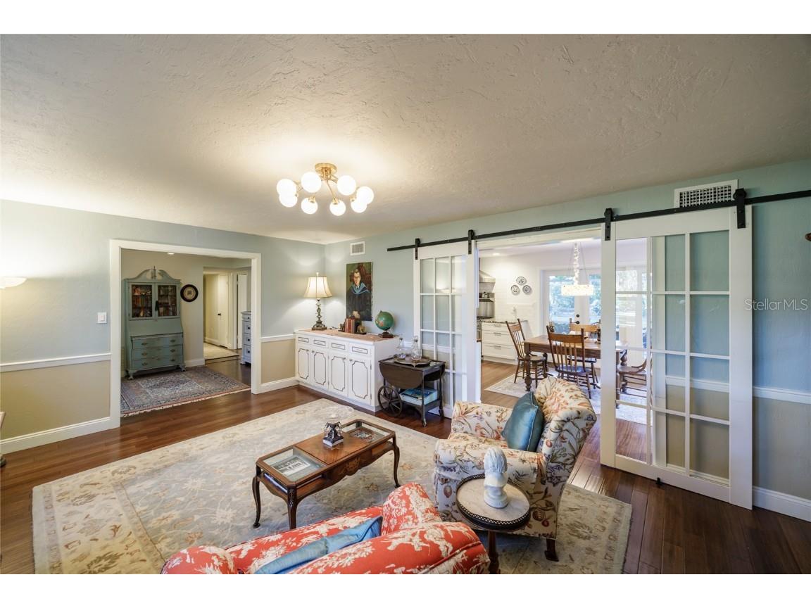 2006 NW 104th Way Gainesville FL 32606 GC531688 image29