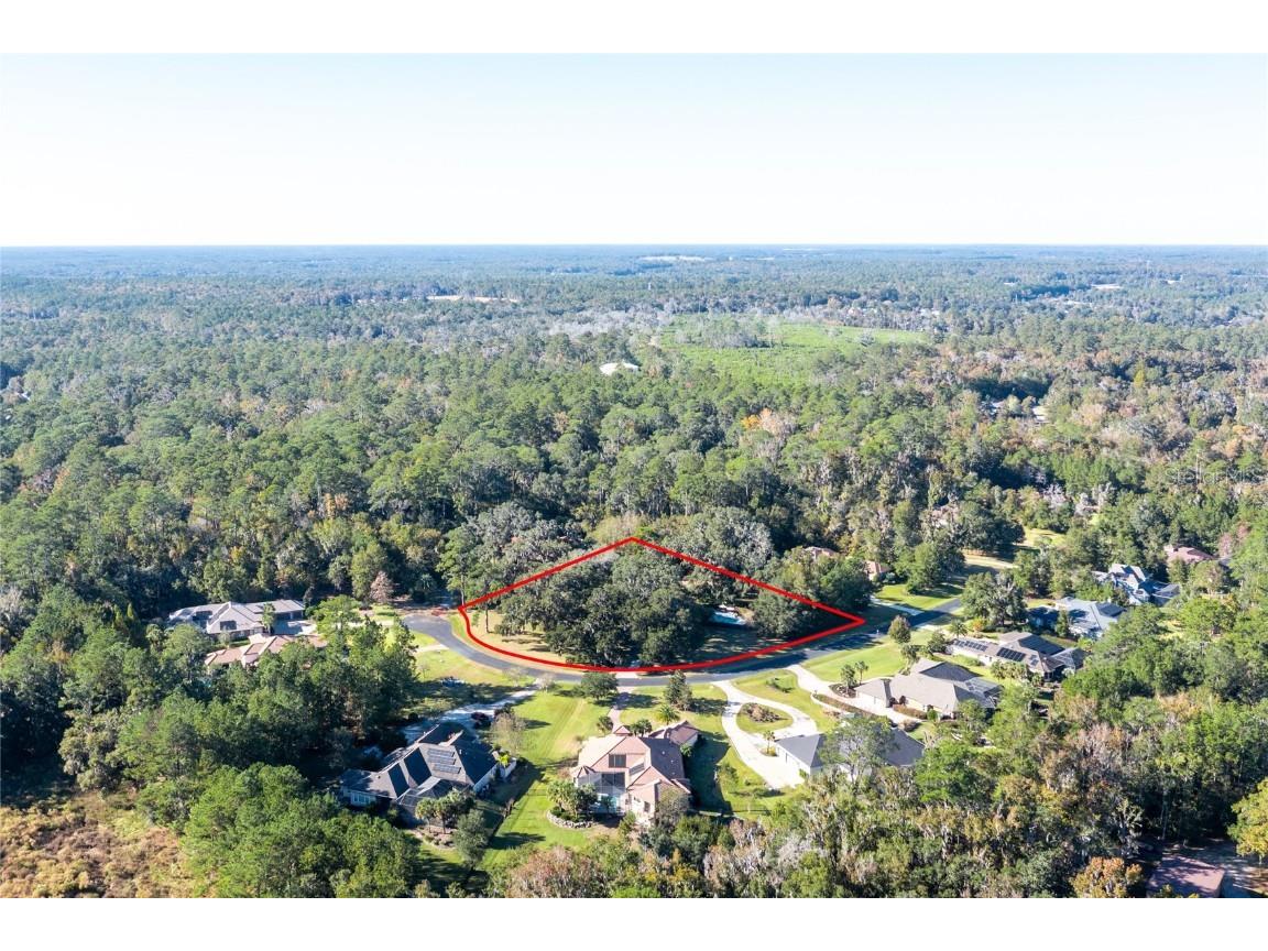 2006 NW 104th Way Gainesville FL 32606 GC531688 image3