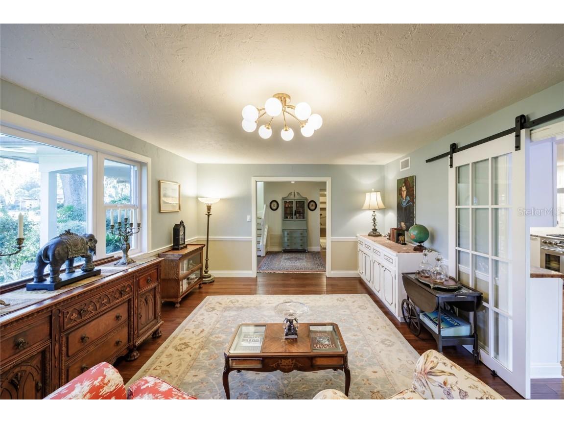 2006 NW 104th Way Gainesville FL 32606 GC531688 image30