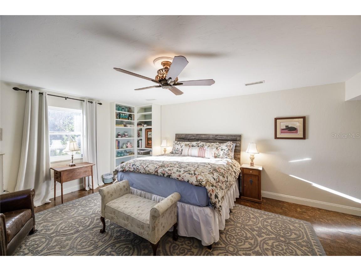 2006 NW 104th Way Gainesville FL 32606 GC531688 image31