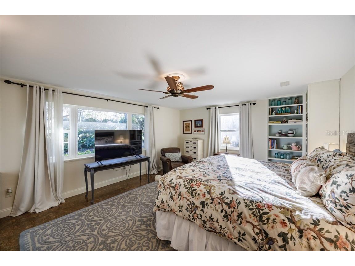 2006 NW 104th Way Gainesville FL 32606 GC531688 image32