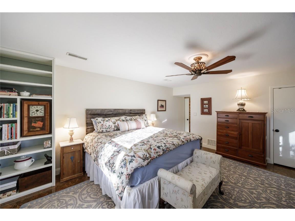 2006 NW 104th Way Gainesville FL 32606 GC531688 image33