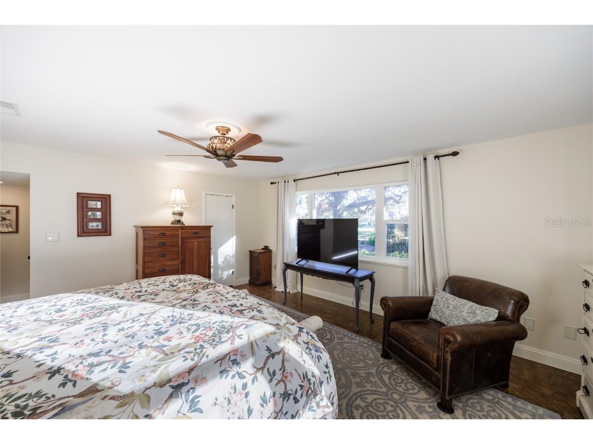 2006 NW 104th Way Gainesville FL 32606 GC531688 image34