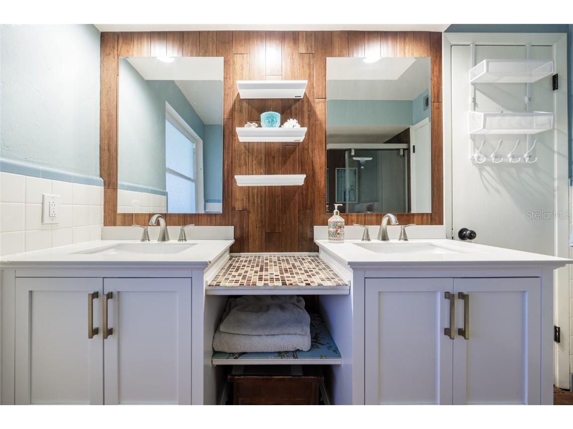 2006 NW 104th Way Gainesville FL 32606 GC531688 image35