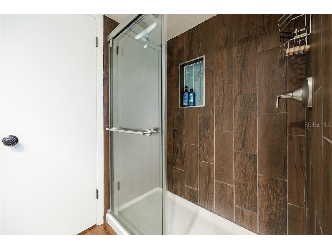 2006 NW 104th Way Gainesville FL 32606 GC531688 image36