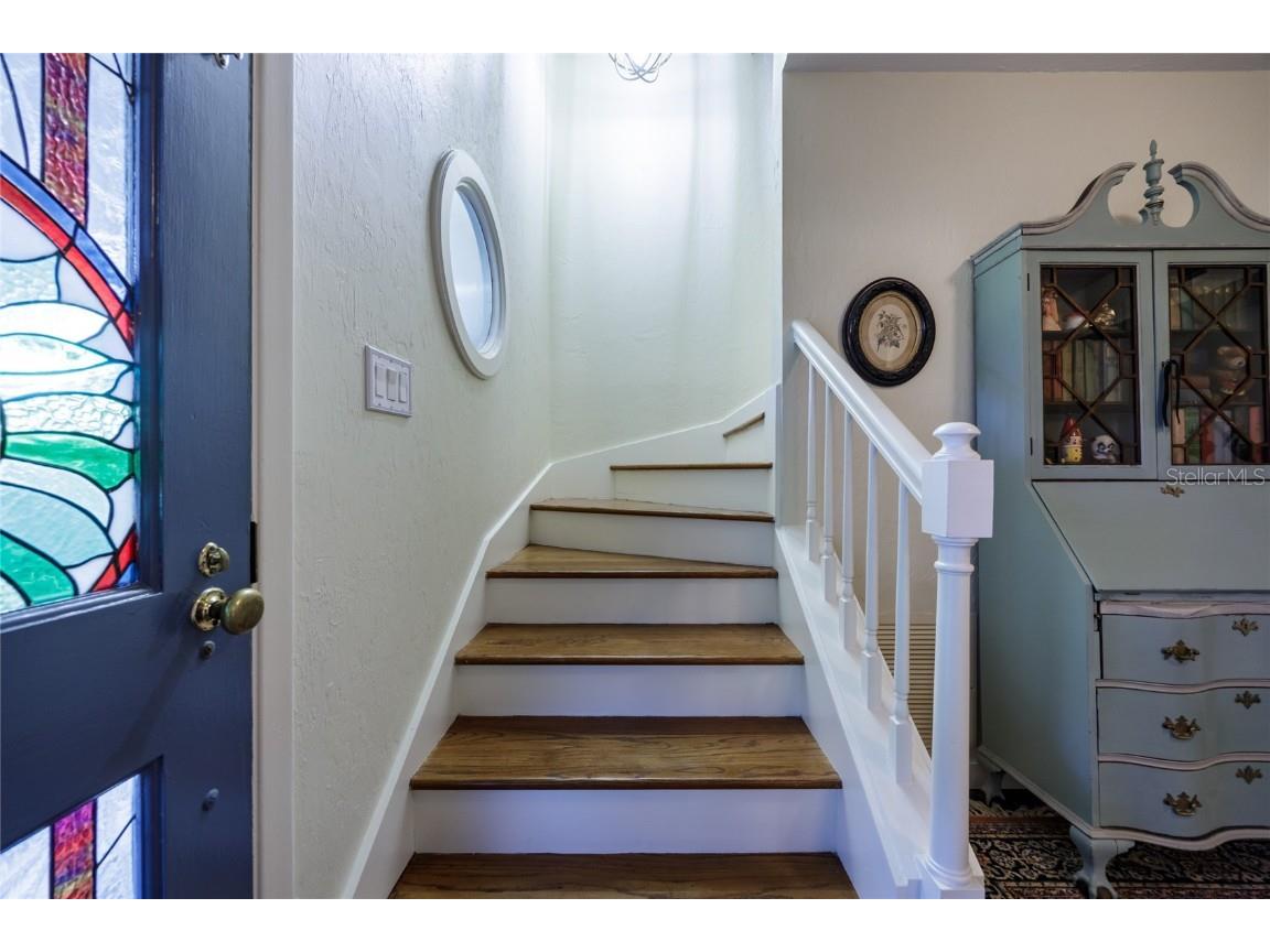 2006 NW 104th Way Gainesville FL 32606 GC531688 image37