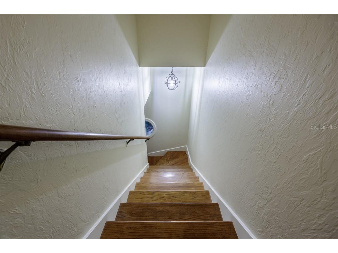 2006 NW 104th Way Gainesville FL 32606 GC531688 image38