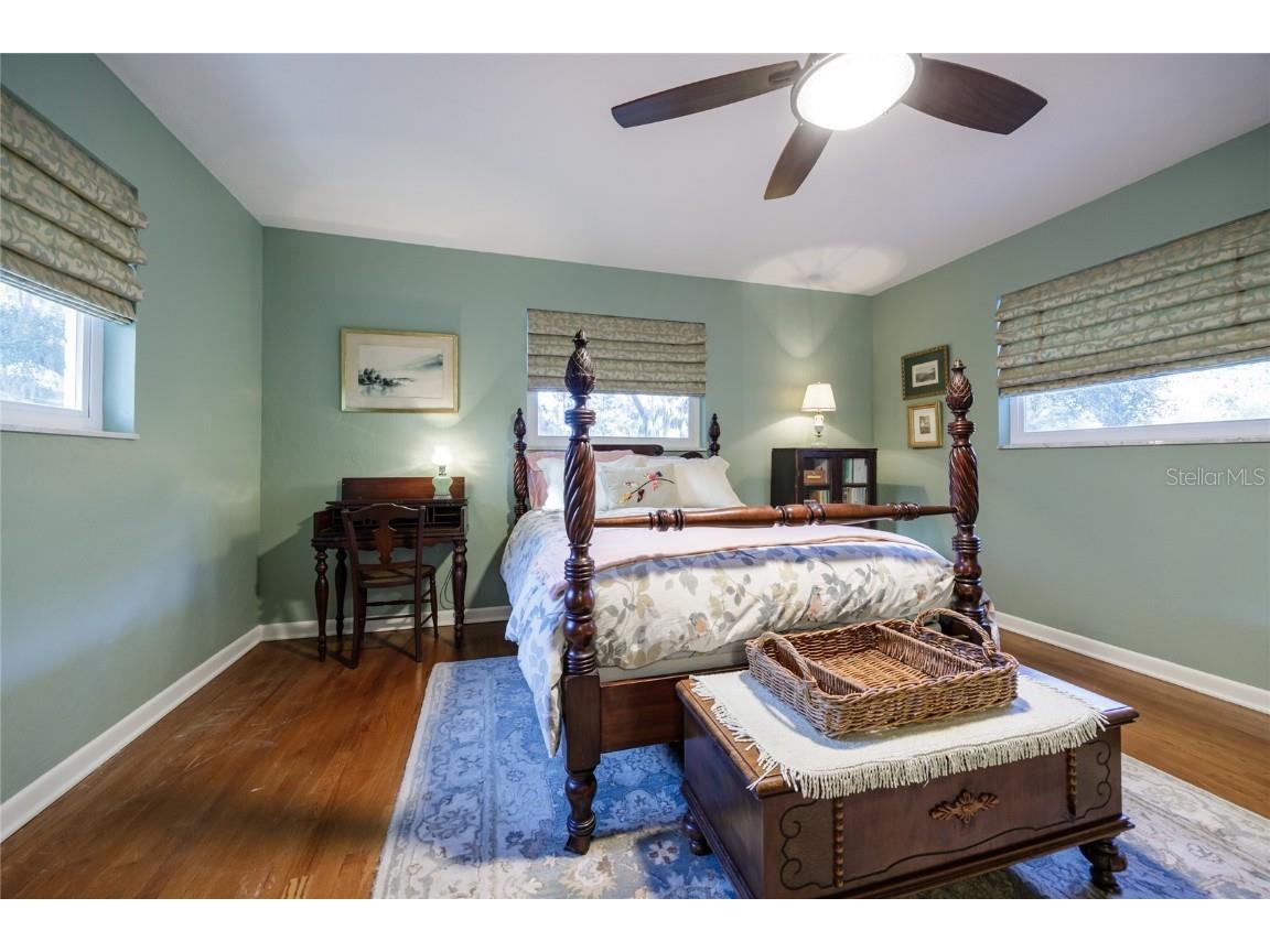 2006 NW 104th Way Gainesville FL 32606 GC531688 image39