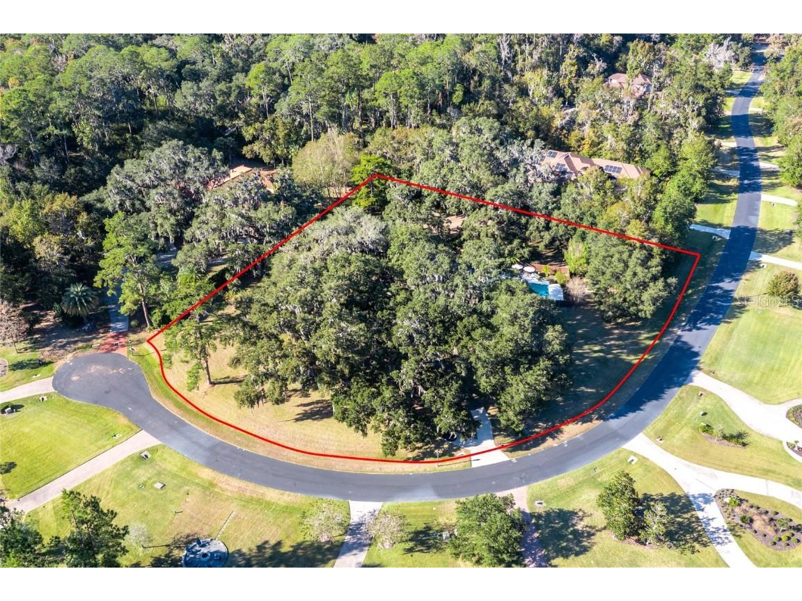 2006 NW 104th Way Gainesville FL 32606 GC531688 image4