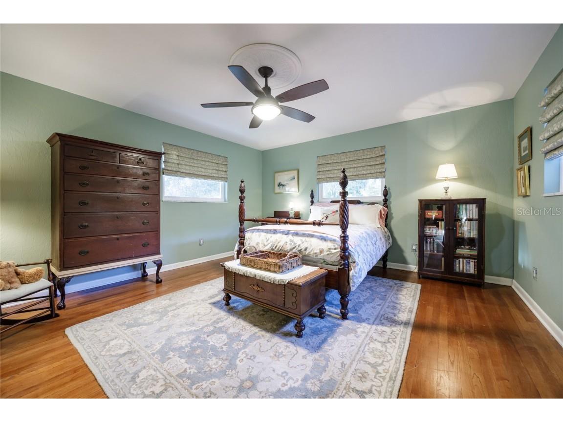 2006 NW 104th Way Gainesville FL 32606 GC531688 image40