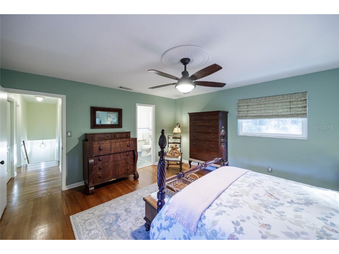 2006 NW 104th Way Gainesville FL 32606 GC531688 image41