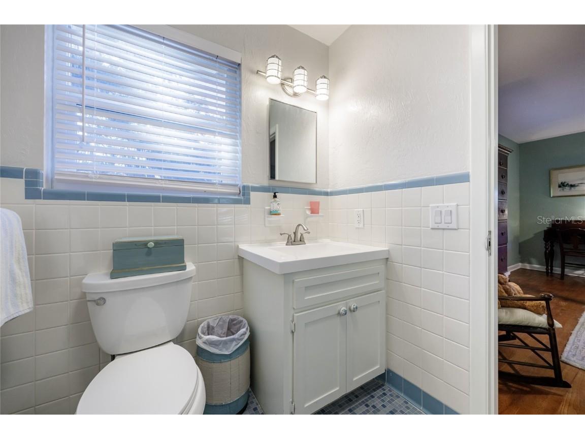 2006 NW 104th Way Gainesville FL 32606 GC531688 image42