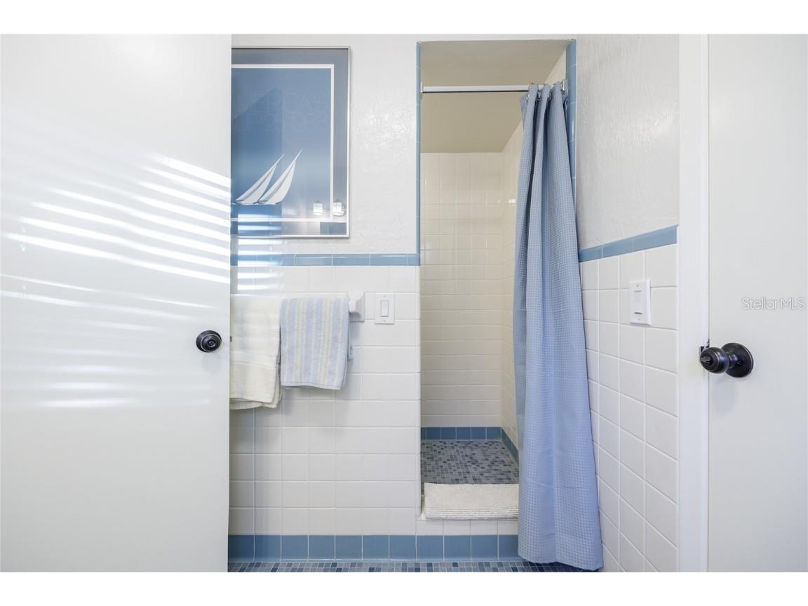 2006 NW 104th Way Gainesville FL 32606 GC531688 image43