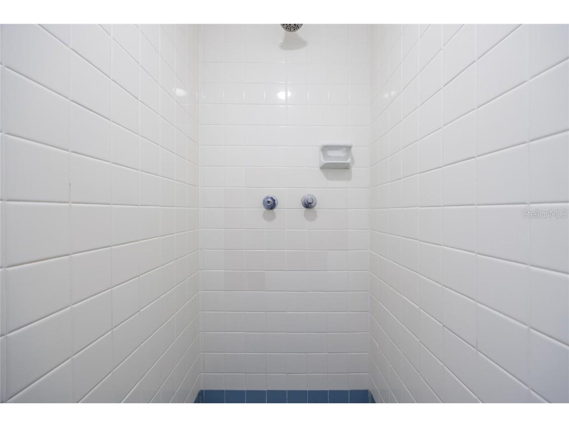 2006 NW 104th Way Gainesville FL 32606 GC531688 image44