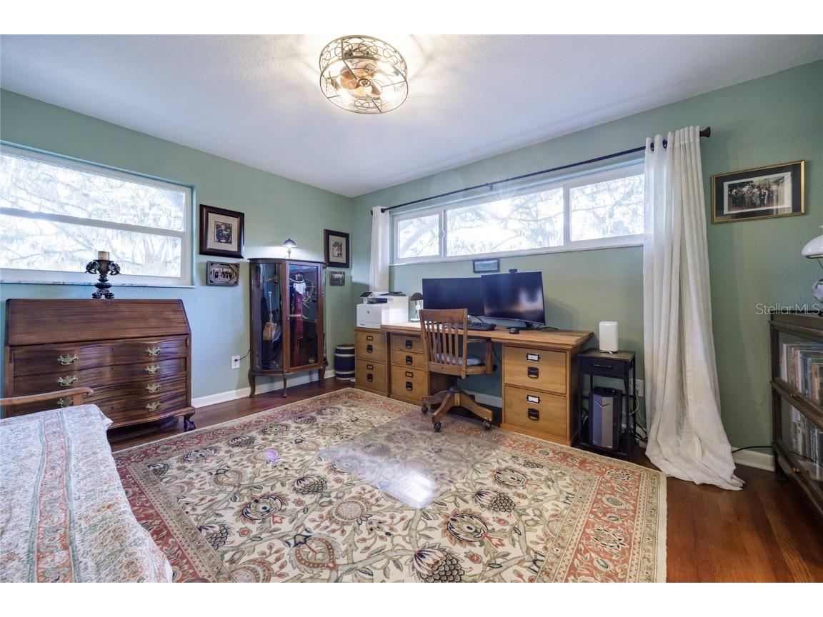 2006 NW 104th Way Gainesville FL 32606 GC531688 image46