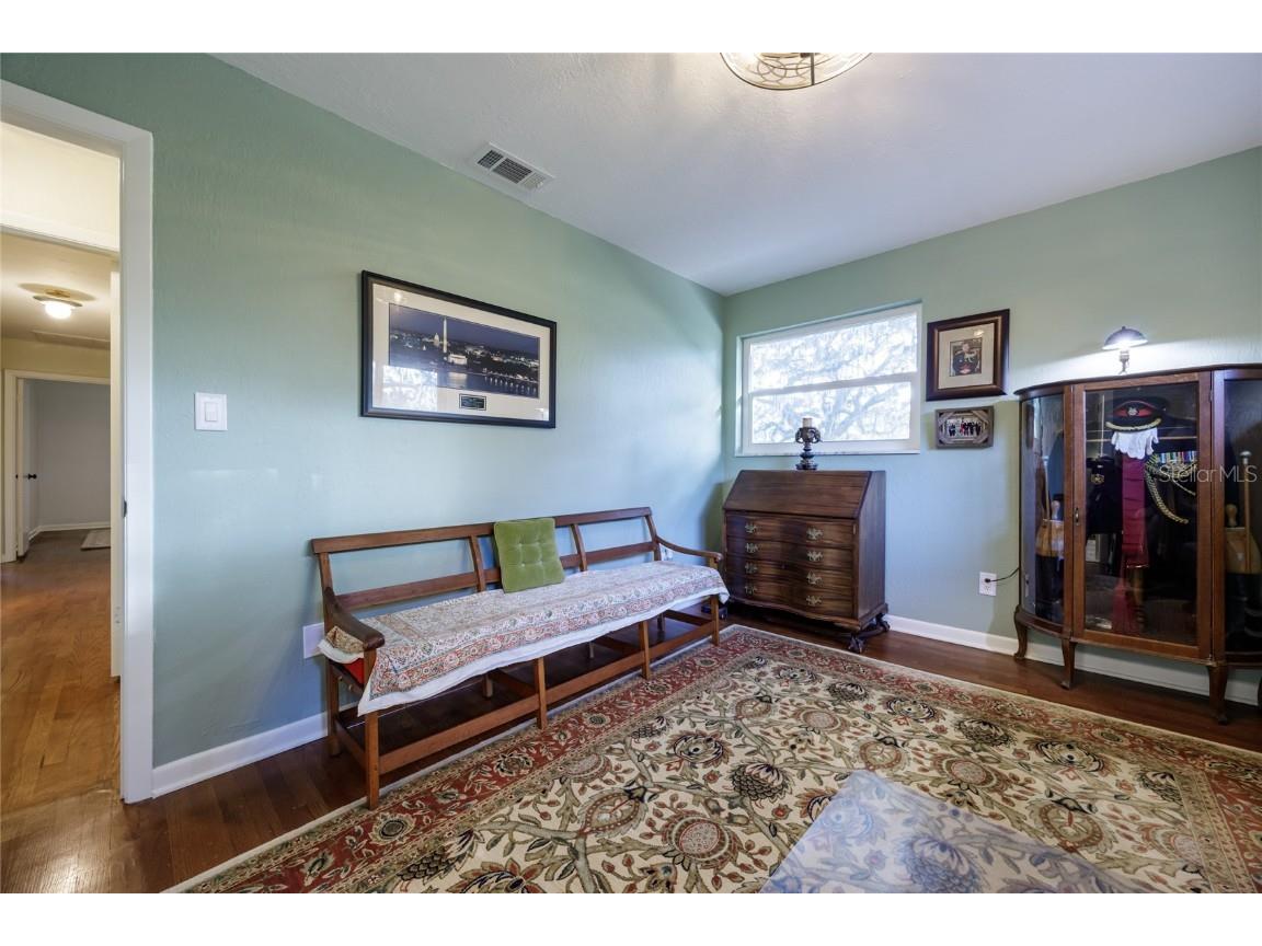 2006 NW 104th Way Gainesville FL 32606 GC531688 image47